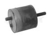 BMW 11811130428 Engine Mounting